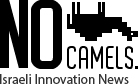 nocamels.com