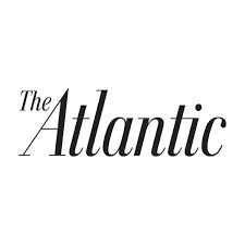 theatlantic.com