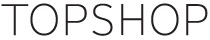 topshop.com